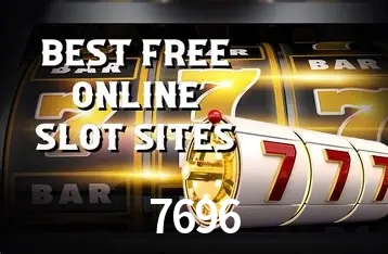 A Emoção da Loteria na 7696: Uma Chance de Mudança de Vida