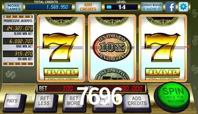 A Revolução dos Jogos Mobile: Diversão na Palma da Mão