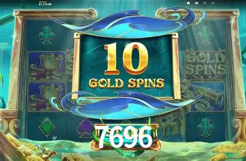 Desvendando o Mundo dos Jogos Virtuais na 7696