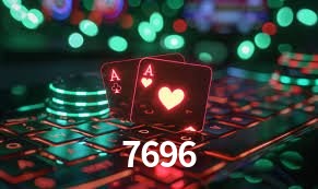 Cadastro Rápido 7696