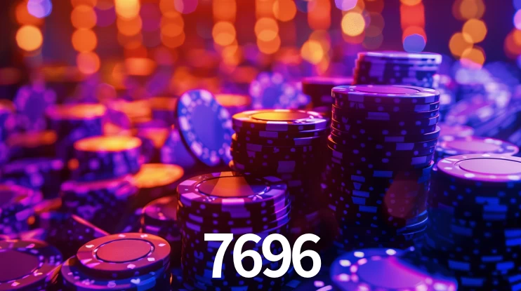 7696,7696.com