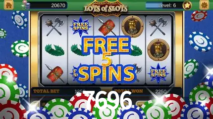 A Ascensão dos Esportes Eletrônicos: Um Novo Paradigma no Entretenimento