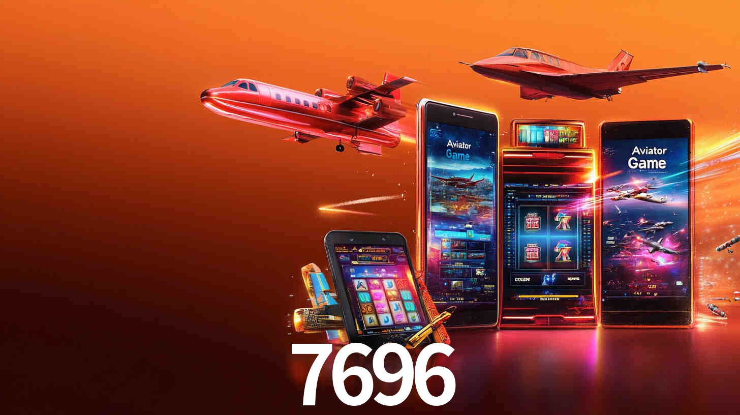 Descubra o Programa VIP da 7696: Vantagens Exclusivas para Jogadores