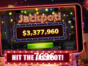 7696 Belo Horizonte - Reivindique Bonus