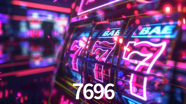 Responsive Design 7696