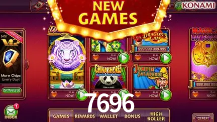 A Revolução dos Aplicativos de Jogos no 330bet