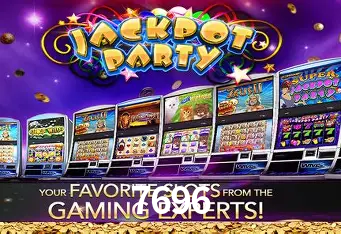 Descubra a Magia dos Jogos de Arcade no 7696