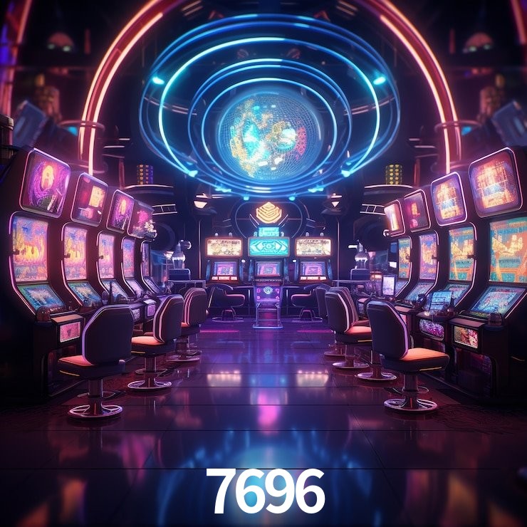 7696 Salvador - Football