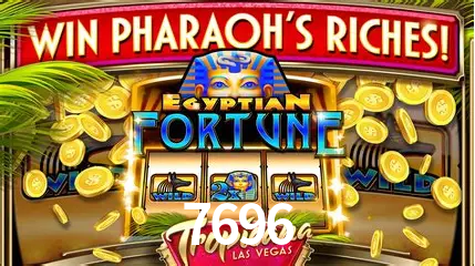 Descubra a Essência do 7696: Nossa História e Compromissos