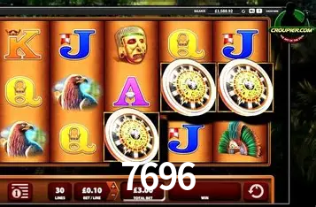 A Revolução dos Jogos Mobile: Diversão na Palma da Mão