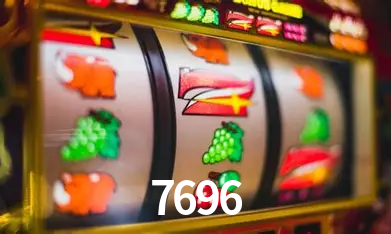 Desvendando o Mundo dos Jogos Virtuais na 7696